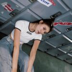 Ring Liao Instagram – 玩到瘋掉的一天🎳
越到後面越荒謬哈哈哈哈哈哈哈
猜猜我到底洗溝幾次？

@yuyu_active 真的不要這麼會辦活動餒！ 圓山保齡球館