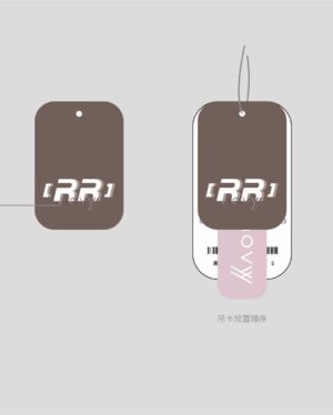 Ring Liao Instagram - 這次聯名的限定色是 可可🤎
我自己很喜歡這個顏色！
大地色系在這幾年已經是The new white!
幾乎每個女生衣櫃都一定會有個3,5件
除了襯膚色外,看起來也非常柔和有氣質～

再來講一下面料的部分,
運動完全不擔心！
我本人實測過了,彈性很大肌肉不會被鎖住💪🏻
大多瑜伽褲都是平滑布,有些女生會覺得單穿出門很尷尬
這次我們也特別選用羅紋布,看起來非常時裝
就算不運動,日常穿搭也非常可以！
上身直接當bratop單穿出門
（襯墊可以自己替換厚薄）
單車褲搭個西裝外套出門就超時尚！
真的有100種搭法,歡迎大家亂搭@我們🤣

這次企劃也特別感謝我的摯友 @punk105 
知道我要出作品,
二話不說排除萬難來挺我幫我弄妝髮
你們有任何妝髮造型需求都可以敲他

 BTW!!!
只要有購買這次的聯名衣
都會附上我的專屬可可吊牌唷🤎

最後謝謝大家的支持🤎🤎🤎
Luv all xx