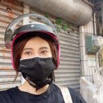 Ring Liao Instagram - 𝟸𝟶𝟸𝟷/𝟷𝟷/𝟶𝟼 𝚂𝚊𝚝. 這天真的好開心! 我們一定要記著我們手牽著手一路走到了這裡 從一開始的想法計畫 到中間的磨合爭吵 到最後的開懷大笑 我們都挺過來了💪🏻 現在正是挑戰的開始! 這陣子真的陪著Jerry忙壞了 我們應該吵了不下30次架吧:) 謝謝所有支持的親朋好友 不管是訊息或是到場或是關心甚至是贊助 都讓我們滿懷感激🙏🏻一定會繼續努力!! 大家可以看一下我們開幕的衣服都超皺, 睡覺的時間都沒有了還燙衣服啊🤣 真的很感動一間小寶寶的誕生 希望每個來的人都跟我們一樣喜歡WEEE❤️❤️❤️ WEEE Fitness