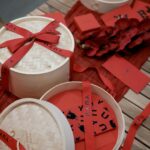 Ring Liao Instagram – 今年的過年怎麼來的這麼快！！
我還沒時間大掃除🫣房間跟炸掉一樣⋯

跟我一樣來不及買新衣的朋朋們：
🧧YUYU線上換季折扣「恭喜發財 紅包拿來」
最高超值𝟓折起，全館還免運🛒
我們身上的都是 @yuyu_active 
最喜歡套裝啦 出門都不用想怎麼搭配😁