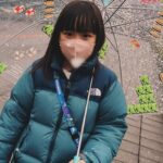 Ririsa Miyazaki Instagram - ⛄️❄️