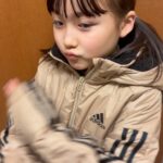 Ririsa Miyazaki Instagram - SNSでよく見るダンスを踊ってみました🪩