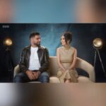 Rishi Rich Instagram - Our Song “Over You” featured by the @bbc in #MeetTheKhans with @amirkingkhan and @faryalmakhdoom Season 3 Episode 4. Well done team @iamkiranee @roachkillaofficial @richard_devarda @breakthenoiserecords @silvascreenrecords @amarpalgaind #HaiMeraDil #OverYou #Kiranee #RishiRich #RoachKilla #breakthenoiserecords #bbc #amirkhan #faryalmakhdoom