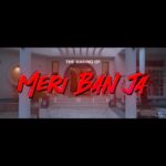 Rishi Rich Instagram - The Making of Meri Ban Ja Video Performed by @therealjuggyd @jaysean @rishirich & @yashnarvekar92 Composers JUGGY D, JAY SEAN, RISHI RICH @iamkiranee Lyracist’s JUGGY D, JAY SEAN, YASH NARVEKAR, KUNAL VERMAA Music Produced by RISHI RICH Mixed & Mastered by RISHI RICH AT THE QUAYS STUDIO Director @samarthshandilya Production House @blue.bull.films Dop/Editor @abhijeet_rawat01 Hair & Makeup @sanyajainmua Casting Director @kabir_bhardwaj03 Team Blue Bull Films appyoninsta @vimanyuu @isachingoel Dubai Footage @both.works @primestagedxb @jashandubai Catering @rasoibyameetawalia #new #music #juggyd #jaysean #rishirich #yashnarvekar #urban #desi #bollywood #hindi #punjabi #english #reels #instagram #instagood #instalike #reelsinstagram #reelkarofeelkaro #reelitfeelit