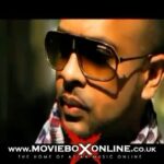 Rishi Rich Instagram - Happy #worldmusicday ❤️ Sharing one of my favorite tracks I’ve produced featuring my brother @mumzystranger