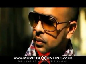 Rishi Rich Instagram - Happy #worldmusicday ❤️ Sharing one of my favorite tracks I’ve produced featuring my brother @mumzystranger