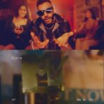 Rishi Rich Instagram - LOVED WORKING ON THIS SONG WITH MY BRO @rishirich WE BROUGHT BACK THE OLD SCHOOL VIBE WITH @jaysean & ADDED @yashnarvekar92 MY BRAND NEW SINGLE #MERIBANJA WHICH IS OUT NOW !! LINK IN BIO IF YOU HAVEN’T SEEN IT 🤟🏾🤟🏾 JAY, RISHI RICH & JUGGY D COMING THROUGH Vocals #JUGGYD, #JAYSEAN #YASHNARVEKAR Composers JUGGY D, JAY SEAN, @rishirich , @yashnarvekar92 @iamkiranee Lyrics JUGGY D, JAY SEAN, YASH NARVEKAR, @kunaalvermaa Music Produced by RISHI RICH Mixed & Mastered by RISHI RICH AT THE QUAYS STUDIO Digital Distribution @warnermusicindia Director @samarthshandilya Production House @blue.bull.films Dop/Editor @abhijeet_rawat01 Choreography @revatikhattar Stylist @rareority Hair & Makeup @sanyajainmua Casting Director @kabir_bhardwaj03 Team Blue Bull Films @appyoninsta @vimanyuu @isachingoel Dubai Footage @both.works @primestagedxb @jashandubai Catering @rasoibyameetawalia #MERIBANJA #reels #reelsinstagram #instagram #instagood #reelkarofeelkaro #reelitfeelit #tag #share #new #music #fyp #punjabi #hindi #english #urban #desi #pioneer #bollywood #jaysean #rishirich #yashnarvekar #juggyd SONG OUT NOW