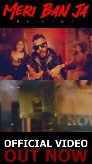 Rishi Rich Instagram - LOVED WORKING ON THIS SONG WITH MY BRO @rishirich WE BROUGHT BACK THE OLD SCHOOL VIBE WITH @jaysean & ADDED @yashnarvekar92 

MY BRAND NEW SINGLE #MERIBANJA 
WHICH IS OUT NOW !! 

LINK IN BIO IF YOU HAVEN’T SEEN IT 🤟🏾🤟🏾

JAY, RISHI RICH & JUGGY D COMING THROUGH 

Vocals 
#JUGGYD, #JAYSEAN #YASHNARVEKAR

Composers
JUGGY D, JAY SEAN, @rishirich , @yashnarvekar92 @iamkiranee 

Lyrics 
JUGGY D, JAY SEAN, YASH NARVEKAR, @kunaalvermaa 

Music Produced by 
RISHI RICH 

Mixed & Mastered by
RISHI RICH AT THE QUAYS STUDIO 

Digital Distribution @warnermusicindia 

Director @samarthshandilya

Production House @blue.bull.films

Dop/Editor  @abhijeet_rawat01 

Choreography @revatikhattar 

Stylist @rareority

Hair & Makeup @sanyajainmua

Casting Director @kabir_bhardwaj03

Team Blue Bull Films 
@appyoninsta @vimanyuu @isachingoel

Dubai Footage @both.works @primestagedxb @jashandubai 

Catering @rasoibyameetawalia

#MERIBANJA #reels #reelsinstagram #instagram #instagood #reelkarofeelkaro #reelitfeelit #tag #share #new #music #fyp #punjabi #hindi #english #urban #desi #pioneer #bollywood #jaysean #rishirich #yashnarvekar  #juggyd