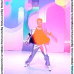Rishi Rich Instagram - Pleased to announce we are a part of the winning team for @DynamiteDesign at the 2023 @promaxindia awards! Winning GOLD ! Myself and @iamkiranee were officially commissioned by Meta India @meta and @sheetalsudhir at @dynamitedesign to Produce , Write and Rap for the soundtrack for #metacreatorday. Winning Best original Music & Lyrics along side an amazing team. Congrats to everyone involved ⭐️⭐️⭐️. Swipe left to have a listen to the vibes !