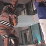 Rishi Rich Instagram - OUT NOW MERI BAN JA SUBSCRIBE TO @therealjuggyd YOUTUBE CHANNEL FOR THE FULL OFFICIAL VIDEO ON THURSDAY 1ST JUNE 2023 LINK IN HIS BIO “MERI BAN JA” (BE MINE) Composers JUGGY D, JAY SEAN, RISHI RICH @iamkiranee @yashnarvekar92 Lyrics JUGGY D, JAY SEAN, YASH NARVEKAR, @kunaalvermaa Music Produced by RISHI RICH Mixed & Mastered by RISHI RICH AT THE QUAYS STUDIO Director @samarthshandilya Production House @blue.bull.films Dop/Editor @abhijeet_rawat01 Hair & Makeup @sanyajainmua Casting Director @kabir_bhardwaj03 Team Blue Bull Films @appyoninsta @vimanyuu @isachingoel Dubai Footage @both.works @primestagedxb @jashandubai Catering @rasoibyameetawalia #new #music #juggyd #jaysean #rishirich #yashnarvekar #meribanja #urban #desi #bollywood #hindi #punjabi #english #reels #instagram #instagood #instalike #reelsinstagram #reelkarofeelkaro #reelitfeelit