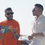 Rishi Rich Instagram - OFFICIAL TEASER | OUT NOW MERI BAN JA I’m so excited for this record. Loved working on this. There’s always magic when we come together ✨ SUBSCRIBE TO @therealjuggyd YOUTUBE CHANNEL FOR THE FULL OFFICIAL VIDEO ON THURSDAY 1ST JUNE 2023 LINK IN HIS BIO “MERI BAN JA” (BE MINE) Composers JUGGY D, JAY SEAN, RISHI RICH @iamkiranee Lyrics JUGGY D, JAY SEAN, YASH NARVEKAR, KUNAL VERMAA Music Produced by RISHI RICH Mixed & Mastered by RISHI RICH AT THE QUAYS STUDIO Director @samarthshandilya Production House @blue.bull.films Dop/Editor @abhijeet_rawat01 Hair & Makeup @sanyajainmua Casting Director @kabir_bhardwaj03 Team Blue Bull Films appyoninsta @vimanyuu @isachingoel Dubai Footage @both.works @primestagedxb @jashandubai Catering @rasoibyameetawalia #new #music #juggyd #jaysean #rishirich #yashnarvekar #meribanja #urban #desi #bollywood #hindi #punjabi #english #reels #instagram #instagood #instalike #reelsinstagram #reelkarofeelkaro #reelitfeelit