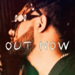 Rishi Rich Instagram - My Remix for APX ‘s I’m Him is out ! Loved working on this with all the intricate drum programming and chopping. Love doing that. Available on all listening platforms and see the full video 🔗 LINK IN BIO. Enjoy 🤍. @apxtilimdead @iamkiranee @breakthenoiserecords @richard_devarda @rajghai @startistglobal