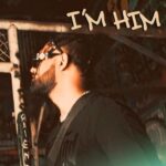Rishi Rich Instagram - 27-03-23 APX I’m Him ( Rishi Rich Remix ) 💥 #newmusic