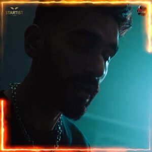 Rishi Rich Instagram - 2 DAYS TO GO ♊️ 
The whole team has been getting so much ❤️ in the lead-up to the #Gemini EP release 🚀 And @jagtarmusic is going to be LIVE on Instagram on Release Day at 6.00 PM (gmt) 💥 What’s your favourite so far? #HaiHai or #TeriAh ? 😉

@breakthenoiserecords @iamkiranee @rajghai @richard_devarda @waz.cc @startistglobal 

#punjabisongs #punjabidesi #ukbhangra #ukasian #urbanasian #jagtar #rishirich #kiranee #reelsinstagram #reelkarofeelkaro #reelitfeelit❤️❤️ #panjabi #newpunjabisongs