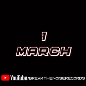 Rishi Rich Instagram - 2 Songs - One Video - One Date - 1st March 2023 .  The EP ‘ Gemini ‘ @jagtarmusic @iamkiranee ✨🤍✨