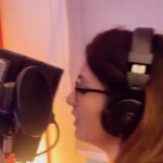 Rishi Rich Instagram - RISHI RICH - KIRANEE - EP COMING SOON ✨🎤🎼🎵✨✨🎸🥁 London, United Kingdom