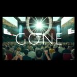 Rishi Rich Instagram – Creating the Ai video for GONE was such an exciting and challenging experience. My vision & concept for the song was for myself to be represented as an Ai character at the peak of my life, on stage performing, doing what I love. Waves of destruction come in and sweep me away. The waves and dark characters you see represent the Cancer, the fear, struggles and hardships that I have faced.
You see me in iconic places, London my home town, India 🇮🇳 my roots and heritage, and finally to the U.S, New York, places close to my heart where I have travelled and performed countless times. 
You see me return back to stage and I transform into a Pheonix, which represents me beating Cancer, a second chance at life 🙏🏼

I couldn’t have done this without the incredible talents of @movich_art, thank you for making my vision a reality 🙌🏼👊🏽
A massive thank you to @rishirich for the outstanding music production to accompany my song 👊🏽🙌🏼❤️🎹

For full video #linkinbio 
@cr_uk