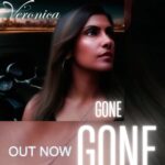Rishi Rich Instagram – New Single “GONE” Out NOW on all major streaming platforms.
Enjoy, like and share ❤️ Music @rishirich
Link in bio My World