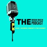 Rishi Rich Instagram – Exciting news! 📣 I just launched my new podcast where I’ll be discussing all things NOT rock and roll about the industry. 🎤🎧 Tune in to hear me interview artists and share my own stories. You won’t want to miss it! Add it to your podcast library now. 🎶📚 #newpodcast #musicindustry #artistinterviews 🔗link in bio 🔗