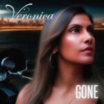 Rishi Rich Instagram – My Brand New Single “GONE” will be out 10th Jan. Can’t wait for you hear it! 🤗💖🎶😃

#newyear #myjourney #newsingle #newmusic #singer #singersongwriter #performer #live