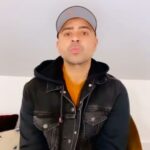 Rishi Rich Instagram – A Big Thank you to you all attending my online talk tomorrow where I will be discussing my Mentorship Program 2024 launching end of this month. If you still want to join my live discussion go to my link in bio and get your FREE admission and I ll see you there tomorrow.! For any information on my Mentorship program please email me STUDIO@MUSICBYRR.COM and you will receive an outline to the various programs available.Here’s my brother Jay Sean talking about his journey since the beginning and how I took him under my wing. It’s no secret that the chemistry between Jay and Myself in the studio has always been magical ever since💫. @jaysean
