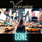 Rishi Rich Instagram – Excited to share the title of my brand-new single, “GONE” written and sung by myself and produced by the legend himself @rishirich. Can’t wait for you all to hear it, Out 10th Jan! ❤️

#newsingle #newvibes #newmusic #singer #songwriter #comeback #femaleartist #london