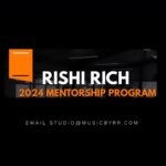 Rishi Rich Instagram – Email now to receive a complete outline to My Various programs being offered. Rx