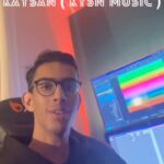Rishi Rich Instagram – Happy New Year Everyone ! Kicking off this month with the launch of my Mentorship Program. But first join me in a live discussion next week on the 8th January where I will be answering your questions regarding the program. Thank you to everyone who has signed up so far , go to my link in the bio and get your Free admission for the Eventbrite discussion. Listen to one of my students Kaysan ( @kysnmusic ) as he talks about his experience so far being mentored by me for the past 18 months.  Look forward to seeing you next week !