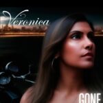 Rishi Rich Instagram – EXCITED FOR @veronica_music NEW SINGLE ‘ GONE ‘ DROPPING ON WEDNESDAY 10TH JANUARY! BUT IN THE MEANTIME HERE’S A LITTLE REMINDER OF WHAT WE DID AND SOUND WE CREATED 💫