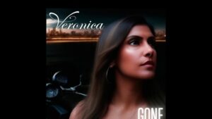 Rishi Rich Instagram - EXCITED FOR @veronica_music NEW SINGLE ‘ GONE ‘ DROPPING ON WEDNESDAY 10TH JANUARY! BUT IN THE MEANTIME HERE’S A LITTLE REMINDER OF WHAT WE DID AND SOUND WE CREATED 💫