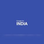 Rishi Rich Instagram - 3 years ago I had the honor and pleasure to compose and produce the Music for the ‘ Google For India Livestream Campaign’ . Have a listen Incase you missed it. It’s definitely one of my most favorite body of music. Enjoy 💜. @google @googleindia @sheetalsudhir