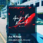 Rishi Rich Instagram - New 🎹🎼🎶🎵🎤🎧🎸🥁