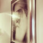 Rishi Rich Instagram - 𝕾𝖚𝖓𝖉𝖆𝖞 𝕭𝖑𝖊𝖘𝖘𝖎𝖓𝖌𝖘 𝕰𝖛𝖊𝖗𝖞𝖔𝖓𝖊. 𝕻𝖊𝖆𝖈𝖊 & 𝕷𝖔𝖛𝖊 🤎