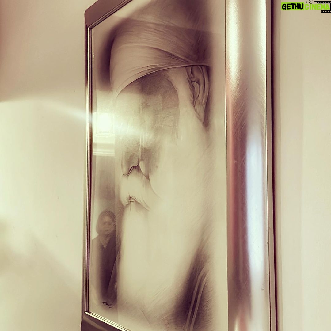Rishi Rich Instagram - πΎπππππ πππππππππ π°πππππππ. π»ππππ & π·πππ π€