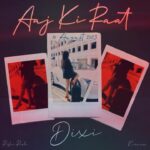 Rishi Rich Instagram - Y’all Ready??? 👀💥👠 #AajKiRaat Pre-Save it now on Spotify!