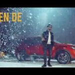 Rishi Rich Instagram - 😍😍😍😍😵‍💫😵‍💫🤓🤩🤩🤩🤩🤩😱😱😱. 🧨 LINK IN BIO 🧨. ROH LEN DE VIDEO IS OUT NOW. ENJOY !