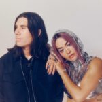 Rita Ora Instagram – LAST OF US with @gryffin is out Friday 🏎️💕 You guys are gonna love this one I just know it 😍✨ You all know how much I love a dance tune so I hope this gets you dancing! Pre-save now!!!