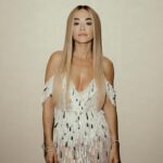 Rita Ora Instagram – Who saw that one coming cos I didn’t!! 🎭🤯 Which one was your favourite performance tonight?? @maskedsingeruk