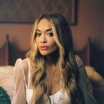 Rita Ora Instagram - You Only Love Me has turned 1!! 👰‍♀️💒 Thanks for all the love and support on this track, it kicked off a whole new era of music for me last year that I hope you all loved!! 💖
