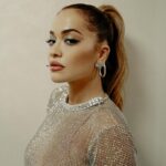 Rita Ora Instagram – A SPARKLY episode tonight on @maskedsingeruk!! ✨🪩💖 Blown away by all the performances 🙌🎭