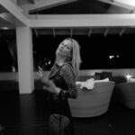 Rita Ora Instagram - Happy birthday to one of my favourite humans on the planet. So grateful for ALL of our memories to many for me to put into one post! Thank you for your guidance all of these years and your loyalty and your work ethic is 0 to none. Keep being the star you are and shine for eternity! ❤️🌟🥹 I can’t wait to celebrate with you we’ve got so many more memories to make! I love you! @katemossagency