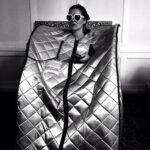 Rita Ora Instagram - Happy birthday to one of my favourite humans on the planet. So grateful for ALL of our memories to many for me to put into one post! Thank you for your guidance all of these years and your loyalty and your work ethic is 0 to none. Keep being the star you are and shine for eternity! ❤️🌟🥹 I can’t wait to celebrate with you we’ve got so many more memories to make! I love you! @katemossagency
