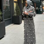 Rita Ora Instagram - Rehearsals done! And next time you see us @ryanseacrest and I will be live in Times Square! Don’t miss it! Live on @abcnetwork 🎊🔮✨❤️😜 📸: @thestewartofny Times Square, New York City