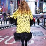 Rita Ora Instagram – Day 1 preparing for the big night @rockineve let the crazy weekend begin! So excited!! 😆 😜🎉🎆🎇 we will be live from Times Square New Year’s Eve at 8/7c on @ABCNetwork ✨ New York City