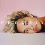 Rita Ora Instagram – Happy 5th birthday to Phoenix!! 5 UK Top 10 singles, Top 20 in 11 countries and streamed nearly 5 billion times!! I have the best fans keep enjoying and streaming 🥰🥹❤️ What’s your favourite memory of the album?