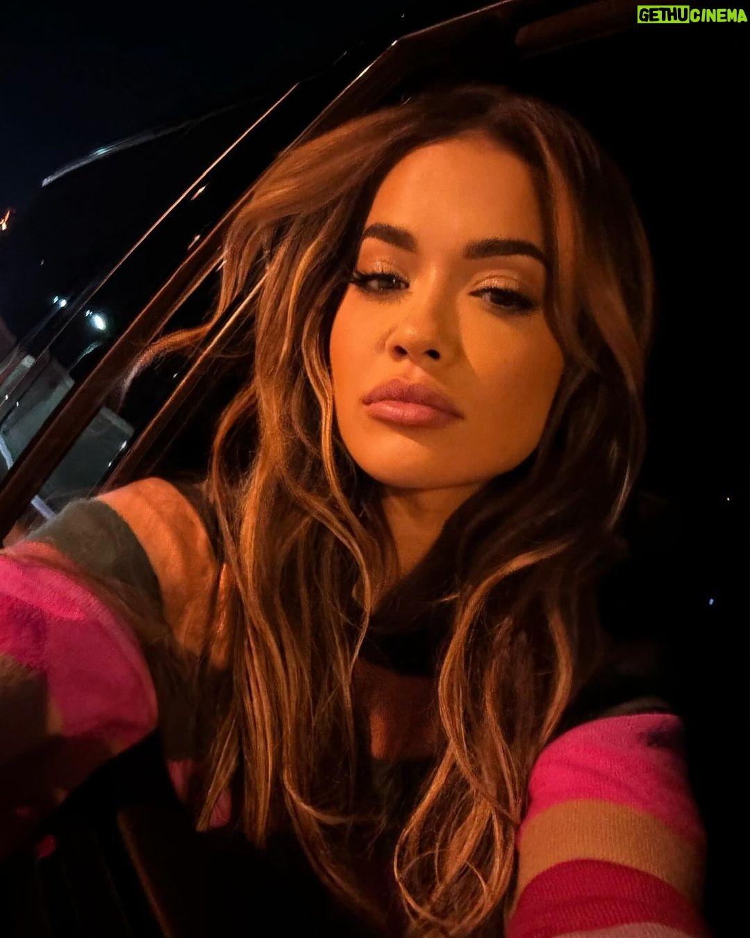 Rita Ora Instagram - Life recently - from travelling to popping in and surprising fans and playing dress up with them to my @esmagazine cover shoot and lots of prep for next year and music and just everything is happening. Can’t wait for 2024 - be prepared for more random posts of stuff! Love ya!