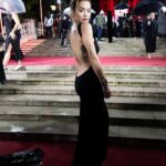 Rita Ora Instagram – A beautiful night ✨ #BFA with @primark 

@isamayaffrench
@fabianiprosthetics
@rio_hair
@michellenailswoking
@tomeerebout
📸 @tiziano.raw

@45parklane #45ParkLane #DCmoments #dorchestercollection