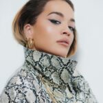 Rita Ora Instagram – I’m so excited to share the next stage of our journey just in time for the holidays. ✨ For me, the holiday season is all about spending time with loved ones and hitting all the fabulous festivities. With this new collection, I hope people can find a few pieces that truly help them look and feel their best. The pieces in this collection are designed to become wardrobe staples that can be loved, worn and shared season after season. Rita Ora X Primark II is in-stores now, available to shop globally and on click and collect in the UK ! #AD #ShowYourOra #Primark