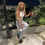 Rita Ora Instagram – Pick your favourite Rita…🥹 Random moments and I miss summer…. London, United Kingdom
