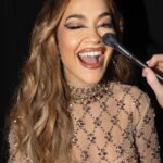 Rita Ora Instagram – What an incredible journey with @tarrynstokes for @thevoiceau and WHAT A FINALE!! 😍 I couldn’t be more proud of all the contestants we saw this year! ❤️ And huge congrats to all the other judges! 🙌💕